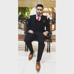 Rayaan