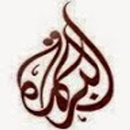 Hassan