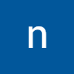 Nizam