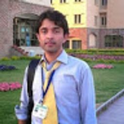 Ghulam
