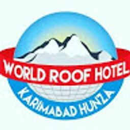 Karamat