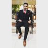 Rayaan