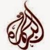 Hassan