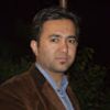 Ahsar Ali