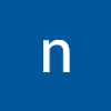 Nizam