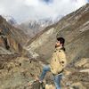 Arif